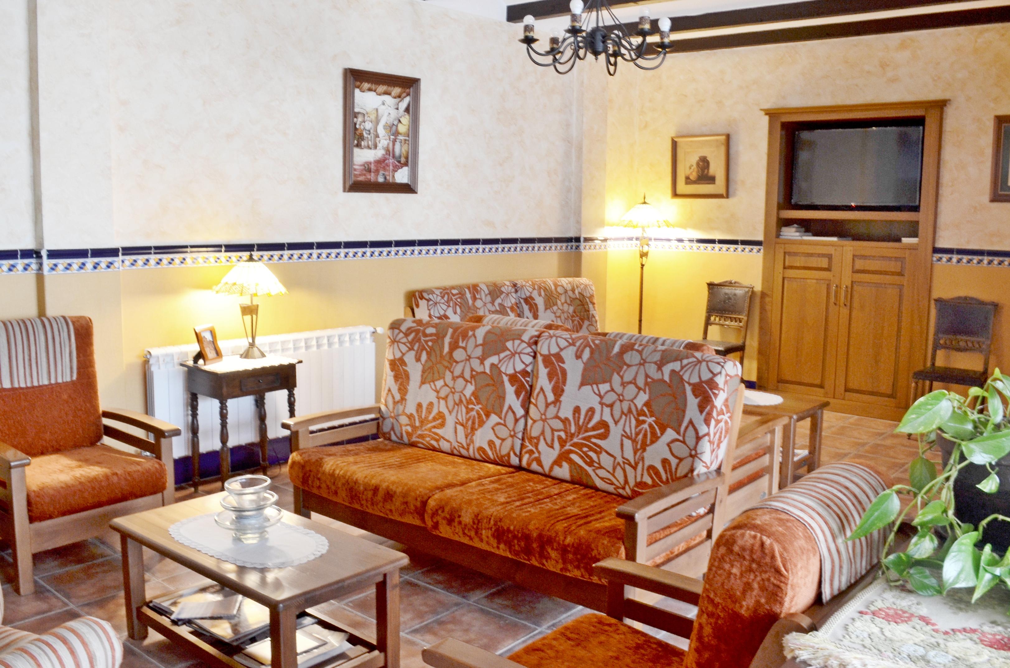 Hospedium Hotel Retiro Del Maestre Almagro Extérieur photo